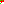 Destellos dst-1031504