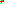 Destellos dst-1031505