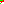 Destellos dst-1031506