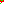 Destellos dst-1031507