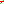 Destellos dst-1031508