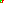 Destellos dst-103151