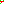 Destellos dst-1031510