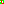 Destellos dst-10315104