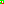 Destellos dst-10315106