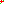Destellos dst-1031511