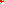 Destellos dst-1031512