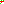 Destellos dst-1031513