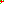Destellos dst-1031514