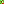 Destellos dst-10315147