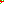 Destellos dst-1031515