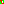 Destellos dst-10315151