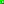 Destellos dst-10315155