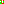 Destellos dst-10315157