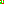 Destellos dst-10315158