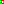Destellos dst-10315159