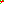 Destellos dst-1031516