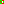 Destellos dst-10315187