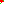 Destellos dst-1031519