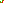 Destellos dst-103152