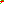 Destellos dst-1031521