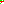 Destellos dst-1031522