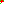 Destellos dst-1031523