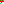 Destellos dst-1031524