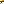 Destellos dst-1031525