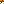 Destellos dst-1031526
