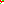 Destellos dst-1031527