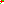 Destellos dst-1031529