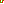 Destellos dst-103153