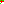 Destellos dst-1031530