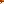 Destellos dst-1031531