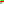 Destellos dst-1031532