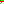 Destellos dst-1031533