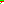 Destellos dst-1031534