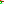 Destellos dst-1031535