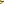 Destellos dst-1031536
