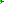 Destellos dst-1031537