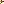 Destellos dst-1031538