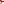 Destellos dst-1031539