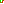 Destellos dst-103154