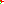 Destellos dst-1031540