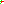 Destellos dst-1031541