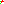 Destellos dst-1031542