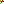 Destellos dst-1031543