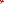 Destellos dst-1031544