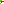 Destellos dst-1031545